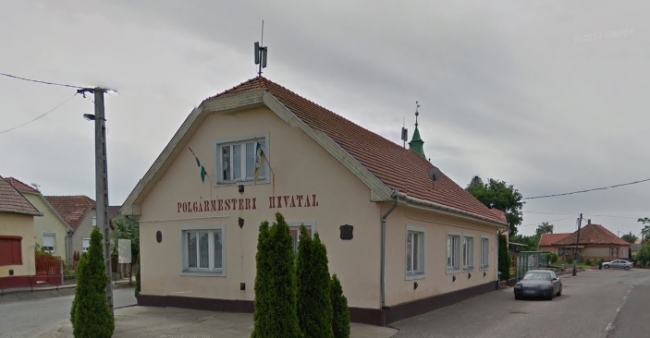 hírkép