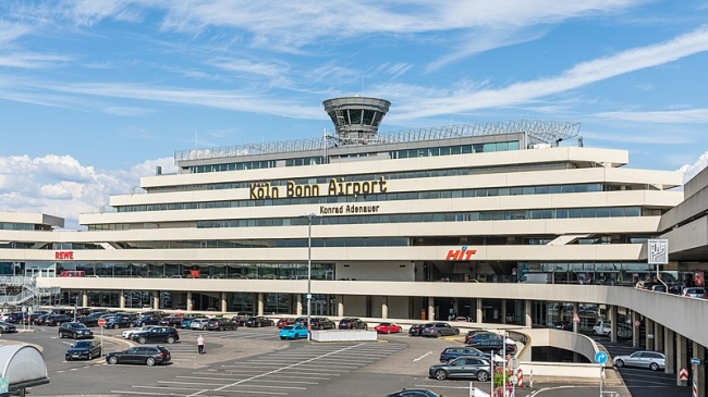 hírkép
