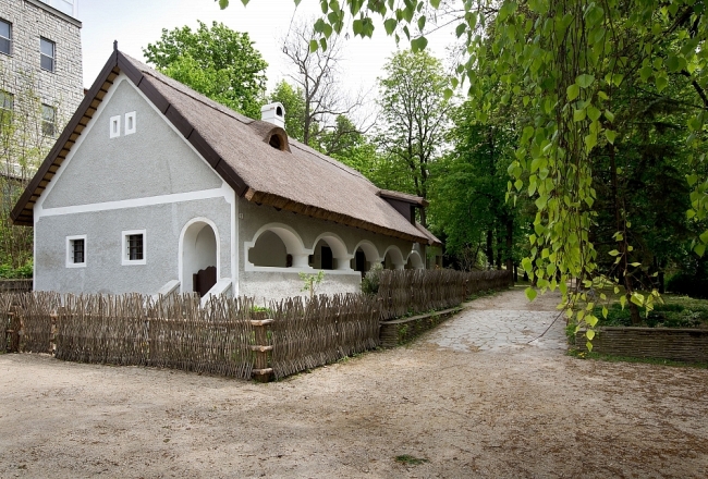 hírkép