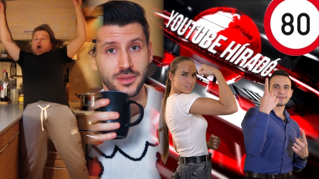 hírkép