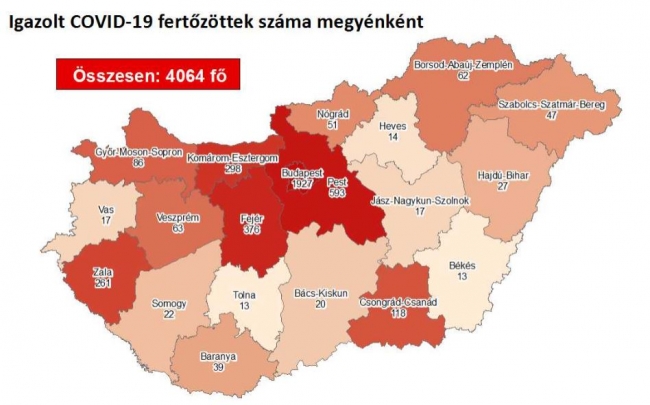 hírkép