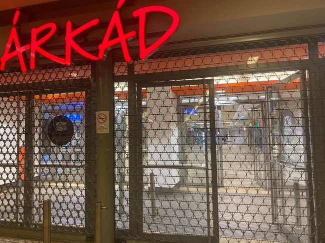 hírkép
