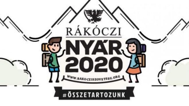 hírkép