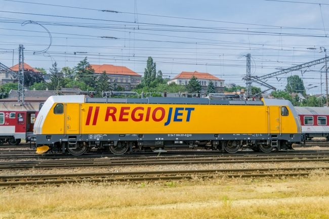 hírkép