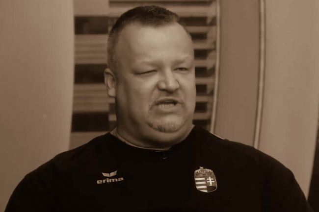 hírkép