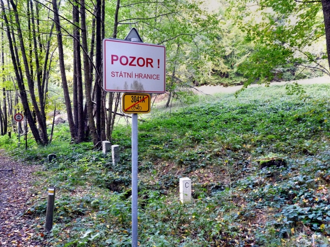 hírkép