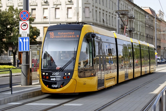hírkép