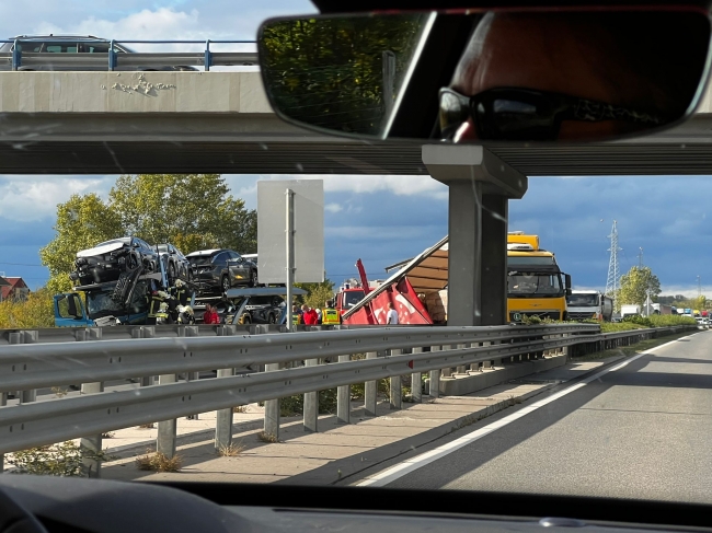 hírkép