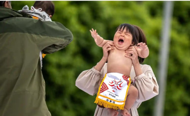 hírkép