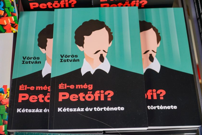 hírkép