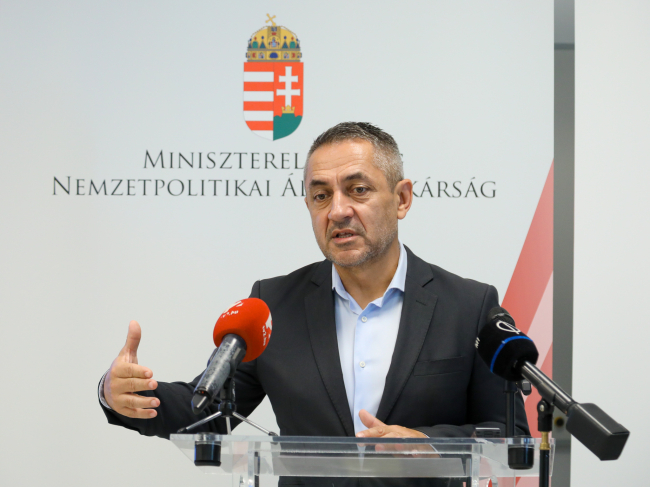 hírkép