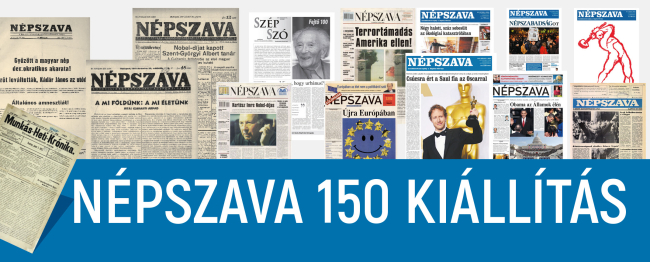 hírkép