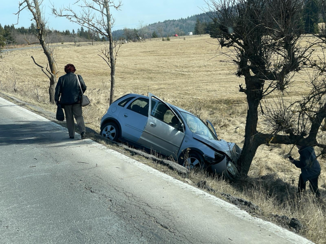 hírkép