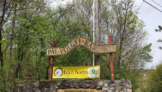 hírkép