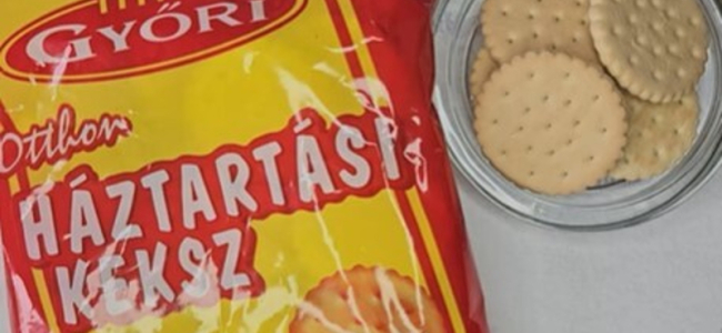 hírkép
