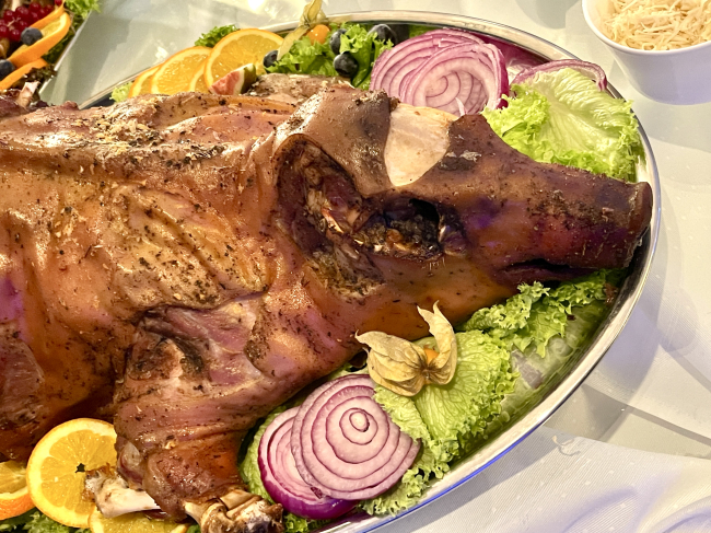hírkép